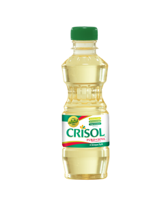 Aceite Crisol 8 OZ