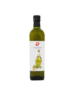 ACEITE DE OLIVA BR 8.5 oz.