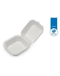 BANDEJA FOAM PEQ
