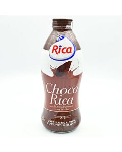 CHOCORICA 1LT