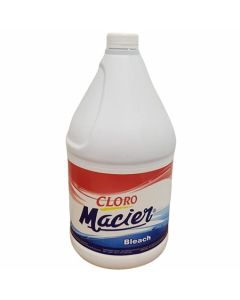 CLORO MACIER 1GL