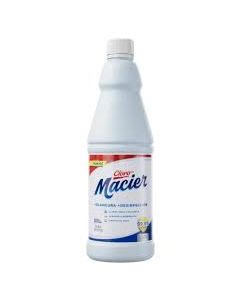 CLORO MACIER 32 oz