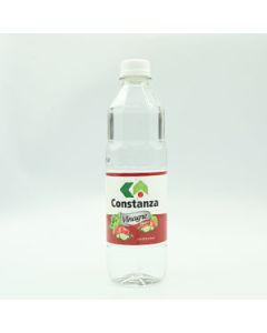 CONSTANZA VINAGRE BLANCO 17.5 OZ