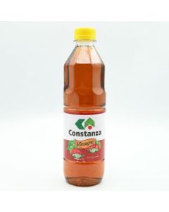 CONSTANZA VINAGRE NATURAL 17.5 0Z