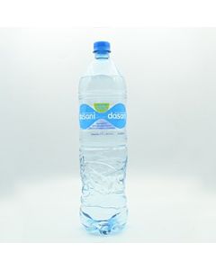 DASANI AGUA 1.5L 1