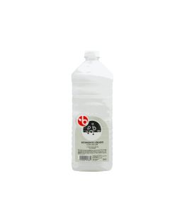 DETERGENTE LIQ. ROPA OSCURA 2L BR