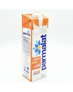 LECHE PARMALAT ZYMIL 1 LITRO