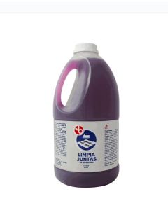 LIMPIA JUNTAS 1/2 GL