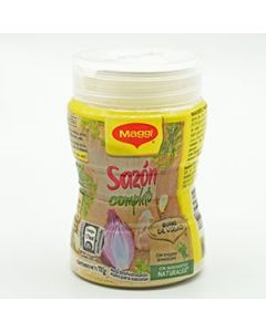 MAGGI SAZON COMPLETO 110G