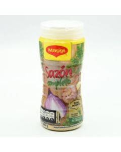 MAGGI SAZON COMPLETO 180 GR