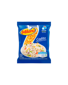 CODITOS MILANO 400g