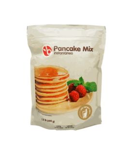 PANCAKE MIX BR. 1.5 LB BR