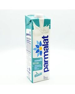 PARMALAT LECHE DESCREMADA 1L