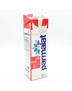 PARMALAT LECHE ENTERA 1 LT