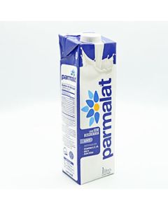 PARMALAT LECHE SEMI DESCREMADA 1 LT