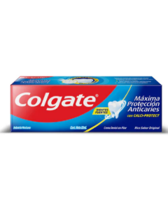 PASTA DENTAL COLGATE MPA 22ml