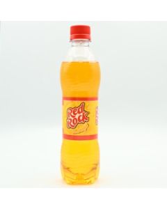 RED ROCK MERENROCK 450 ML