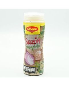 SAZON COMPLETO MAGGI 280g