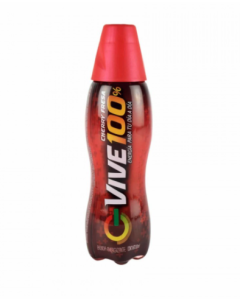 VIVE 100 CHERRY FRESA 300ML