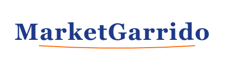 Sevicio al cliente Tel. (809) 491 1222